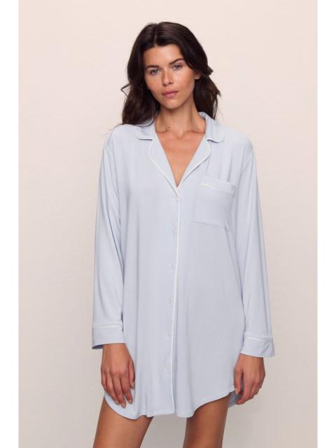 Gisele TENCEL™ Modal Sleepshirt