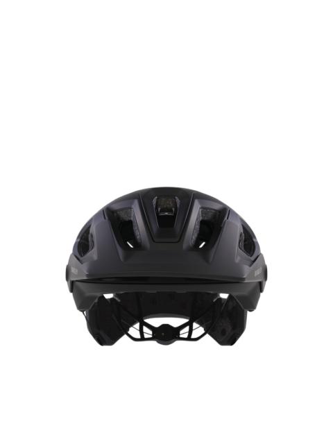 DRT5 Mips helmet