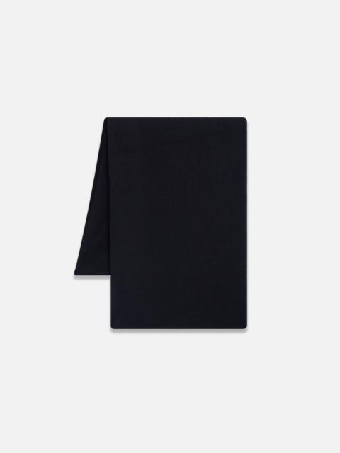 TRANQUILITY TRAVEL SCARF