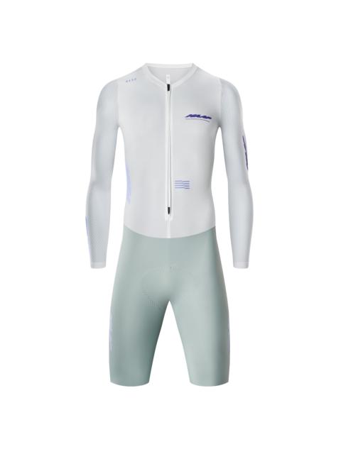 Eclipse Pro LS Race Suit