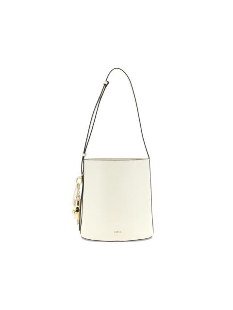 Roxie shoulder bag