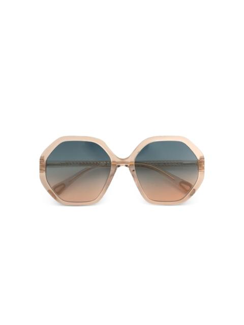 Esther sunglasses