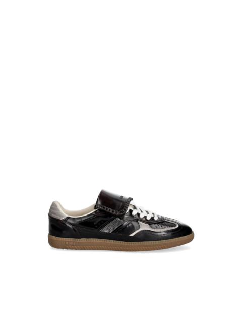 Tb.490 Club panelled sneakers