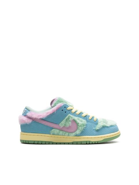 SB Dunk Low "Verdy Visty" sneakers