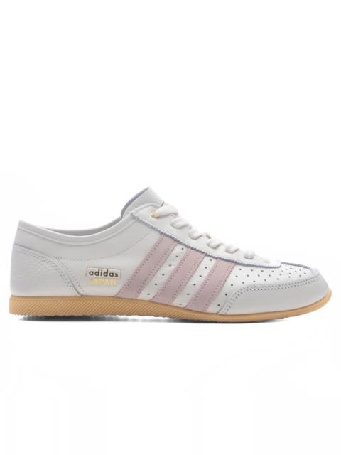 WOMEN'S JAPAN DECON - OFF-WHITE/BLUSH PINK/ORANGE TINT