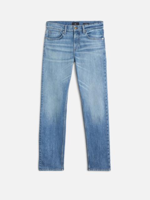 Multicount Slimmy in Heirloom