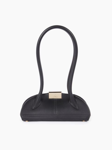 PRE-ORDER: LE BAL BAG MINI IN BLACK