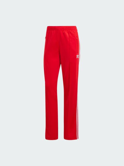 Adicolor Classics Firebird Track Pants