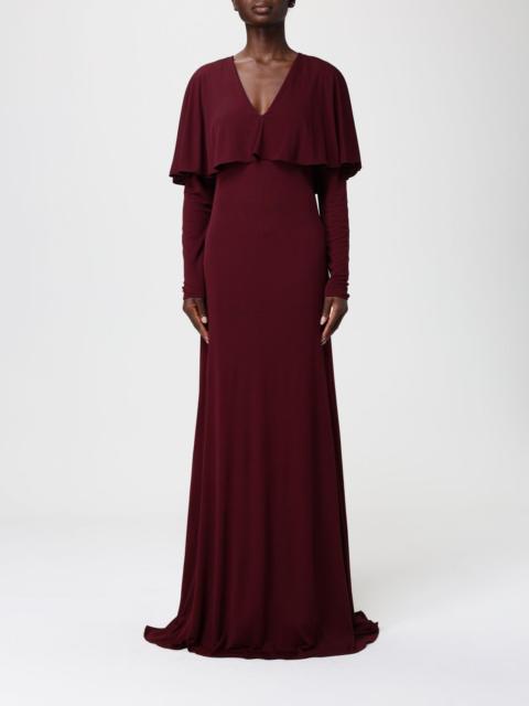 Dress woman Giambattista Valli