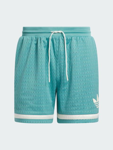 Originals Basketball Shorts