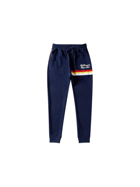 Billionaire Boys Club Crank Pants Navy