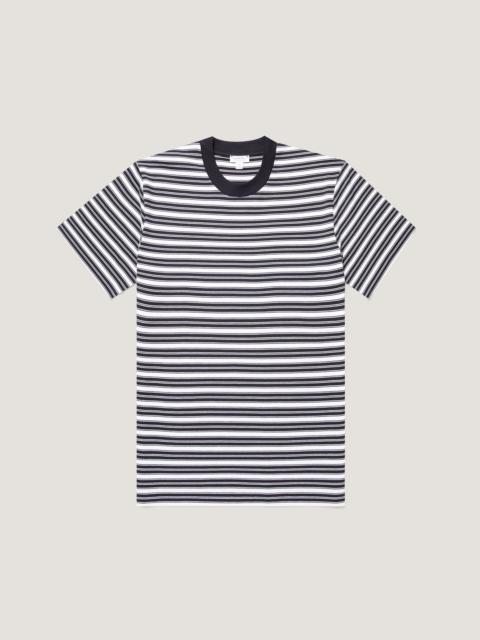 Relaxed Fit Heavyweight T‑shirt