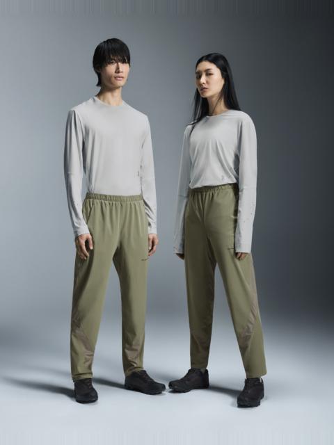 Running Pants PAF