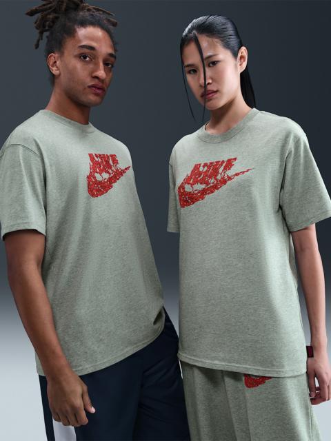 Nike x Stranger Things Men's T-Shirt
