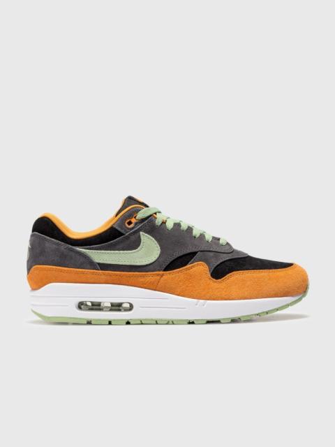 AIR MAX 1 PRM "UGLY DUCKLING ANTHRACITE"