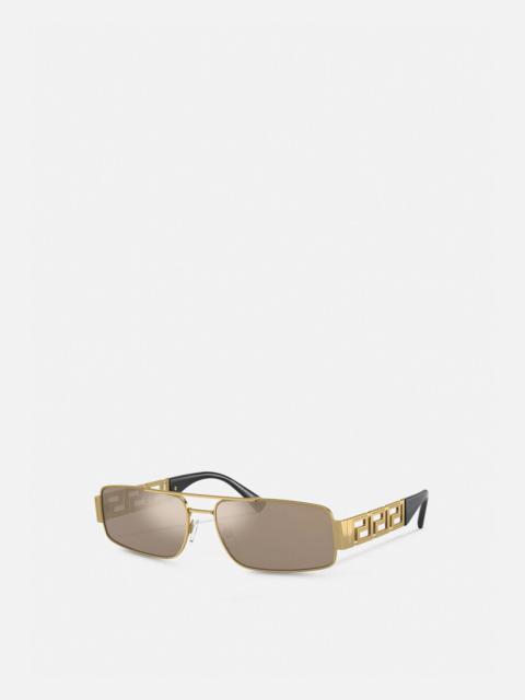 Greca Sunglasses