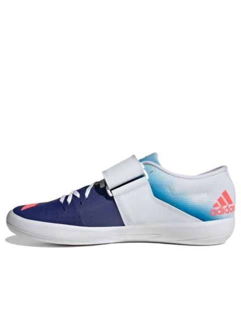 adidas Adizero Shot Put GY0904