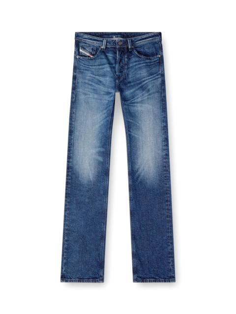 REGULAR JEANS 1985 LARKEE 09L51