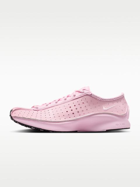 Nike Air Superfly Women's Shoes