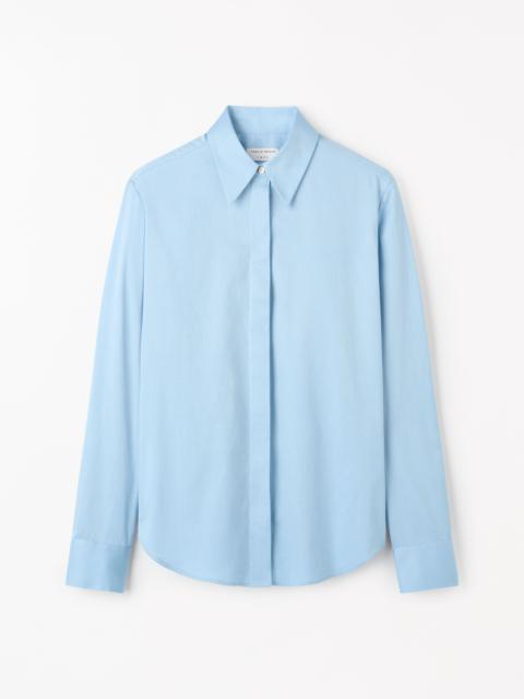 Laino Slim-Fit Shirt