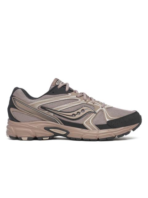 Ride Millennium Armor