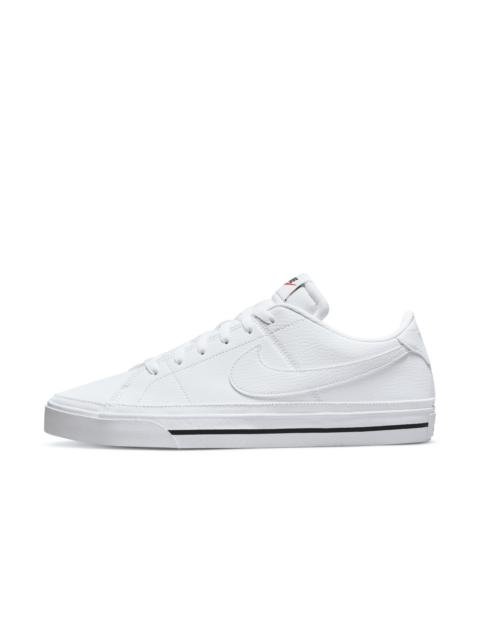 Nike Court Legacy Men's Shoes