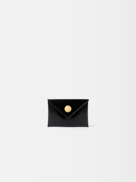 The Enveloppe card holder