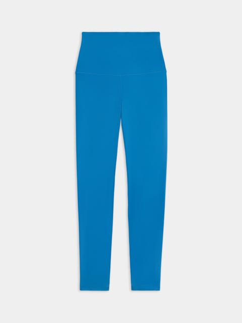 Airweight Super High Waist 7/8