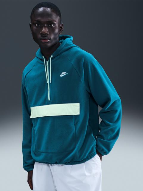 Nike Sportswear Club Men's Winterized Top