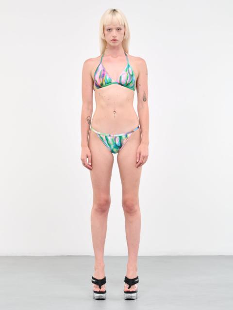 Mother Of Pearl Bikini