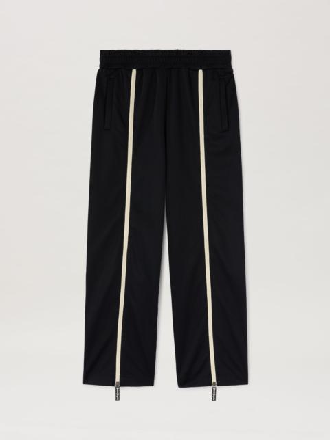 Track Pants