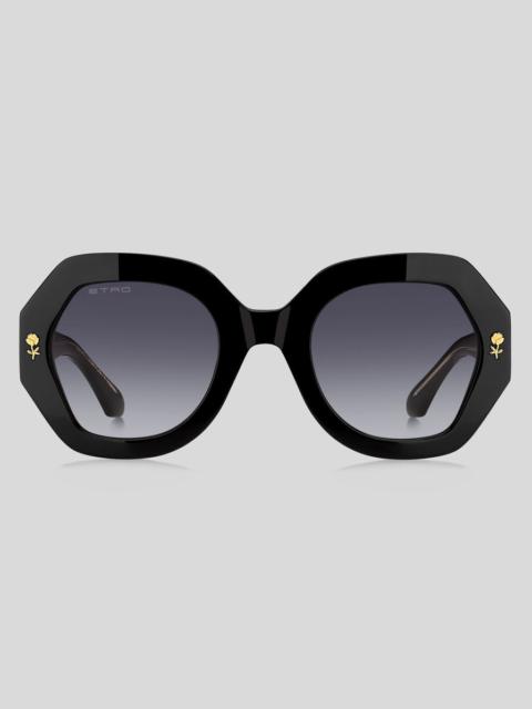 ETROMANIA SUNGLASSES