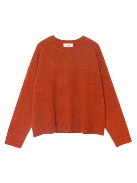 Spice Lela Sweater