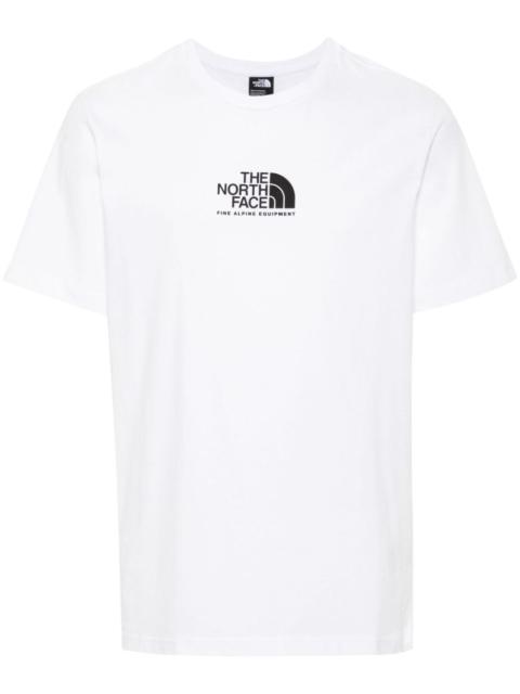 Fine Alpine Equipment 3 T-shirt