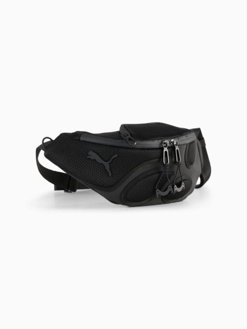 PUMA CELL 2L Waist Bag
