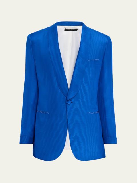 Men's WWX 80th Anniversary Virgilio Dinner Jacket