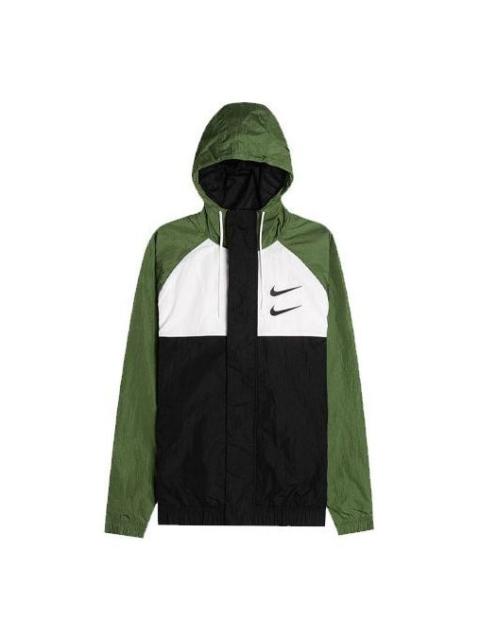 cj4888 nike
