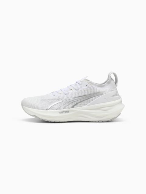 ForeverRun NITRO™ 2 Men's Running Shoes