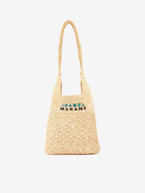 PRAIA SMALL BAG