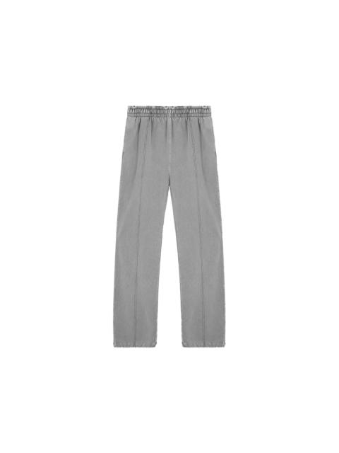 Represent Initial Sweatpant Ultimate Grey