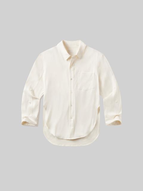 Kayla Shirt
In Moonlight