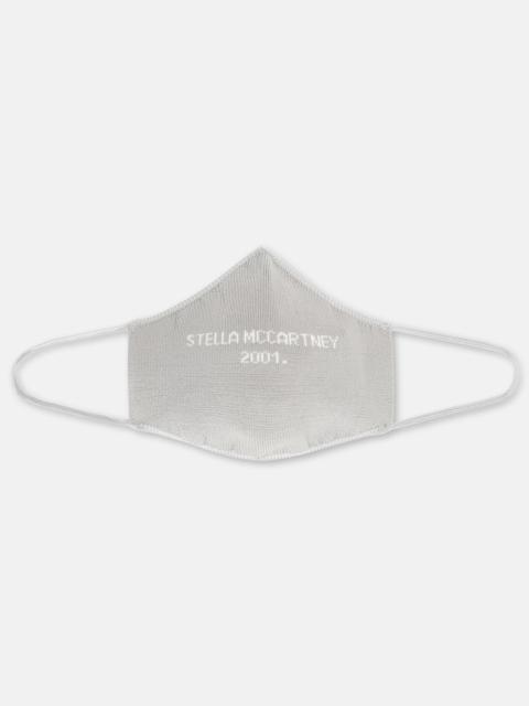 'Stella McCartney 2001' Face Mask