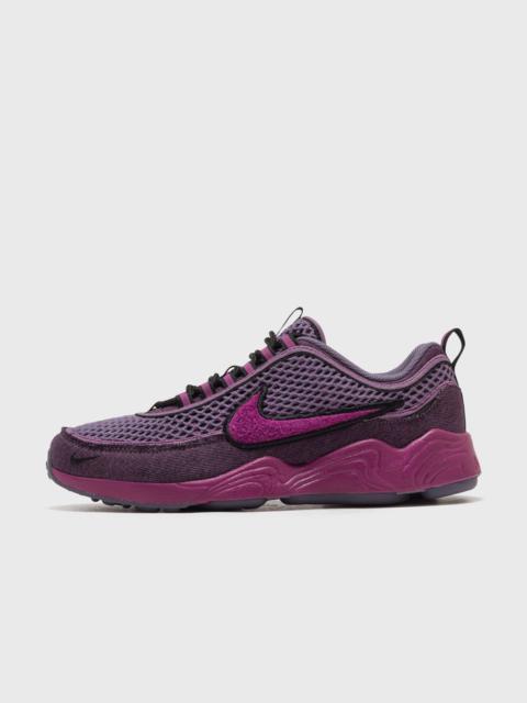 AIR ZOOM SPIRIDON PRM