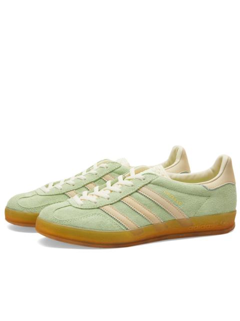Adidas Gazelle Indoor