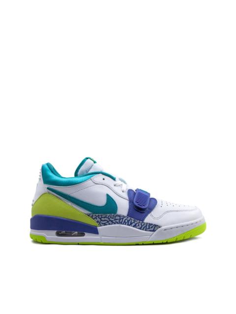 Jordan Legacy 312 Low sneakers