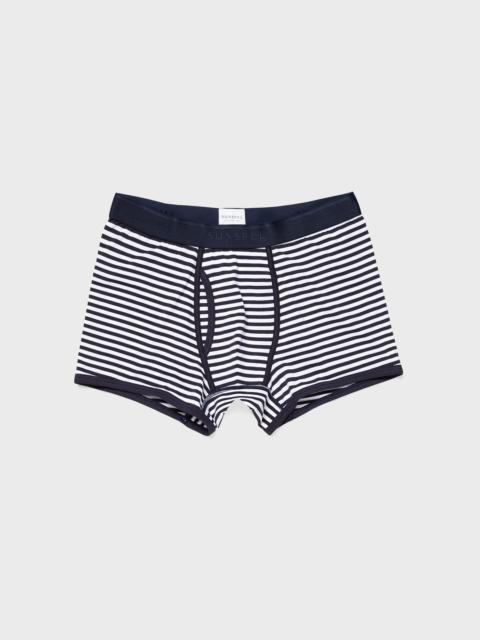 Superfine Cotton Trunks