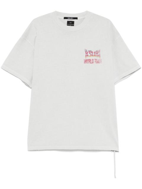 Global Ekcess T-shirt