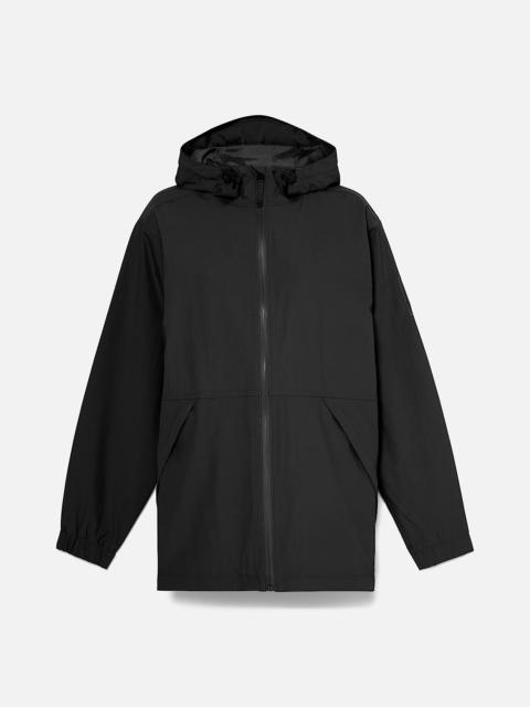 Women's Winnick Shell Jacket