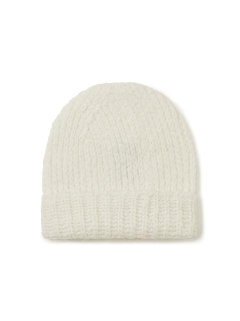Alanui Finest Beanie