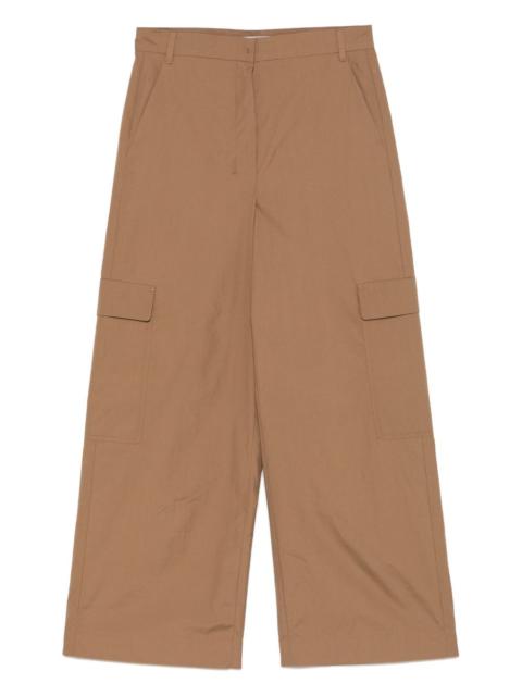 Gloria trousers